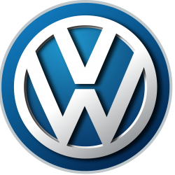 volkswagen-vw-logo